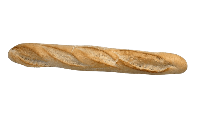Large Baguette