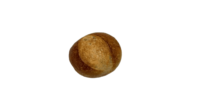 Roll