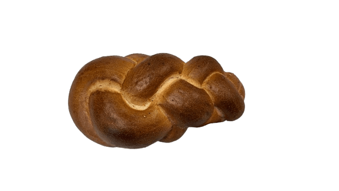 Challah