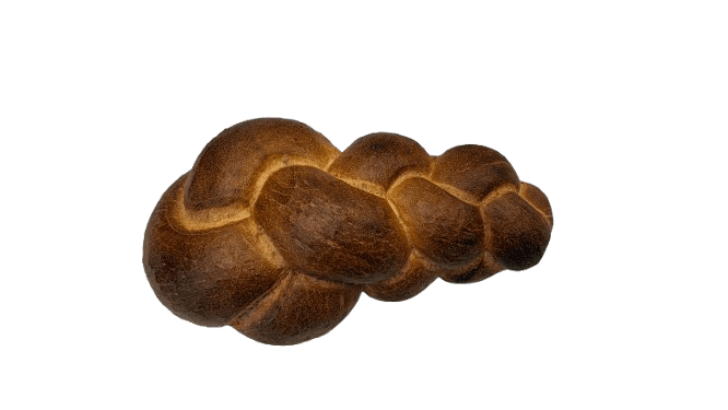 Challah