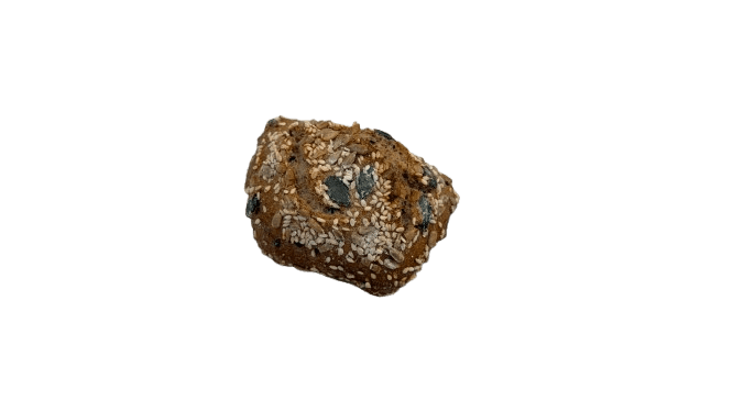 Multigrain Roll
