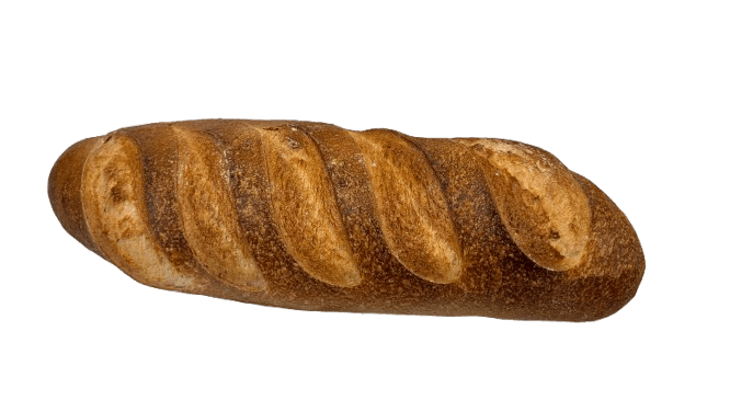 White Bread