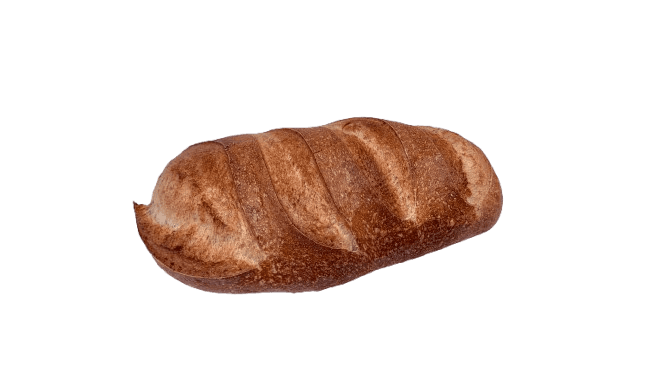 White Bread