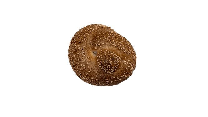 Bilke - Sesame
